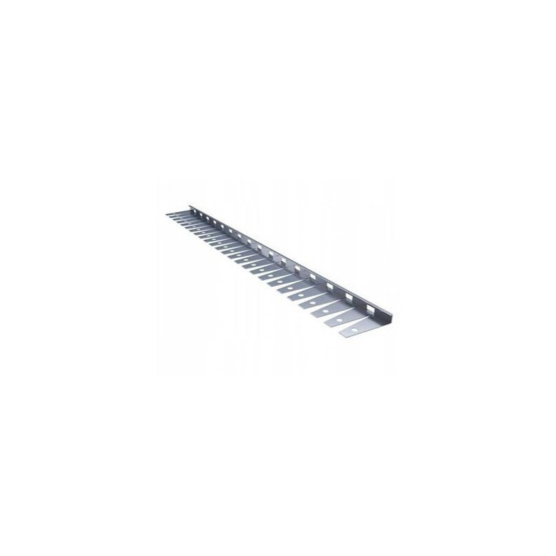 Profil Flexi schodowy 2,5m Profil Flexi schodowy 2,5m